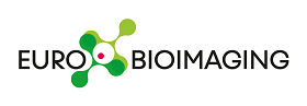 Logo of Euro-Bioimaging