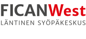 Logo of FICAN West