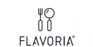 Logo of Flavoria