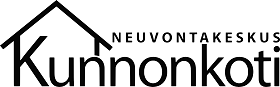 Logo of Kunnonkoti Model Environment