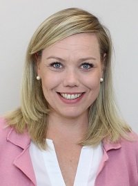 Picture of Eriikka Siirala